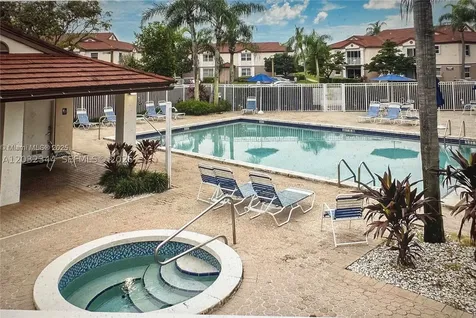 1200 SW 113th Terrace Pembroke Pines FL 33025