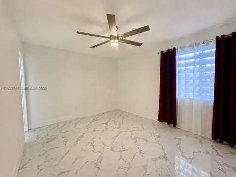 1200 SW 113th Terrace Pembroke Pines FL 33025