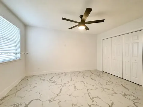 1200 SW 113th Terrace Pembroke Pines FL 33025