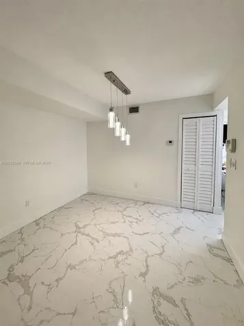 1200 SW 113th Terrace Pembroke Pines FL 33025