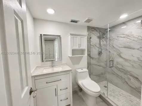 1200 SW 113th Terrace Pembroke Pines FL 33025