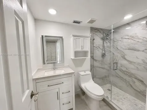 1200 SW 113th Terrace Pembroke Pines FL 33025