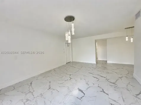 1200 SW 113th Terrace Pembroke Pines FL 33025
