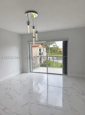 1200 SW 113th Terrace Pembroke Pines FL 33025