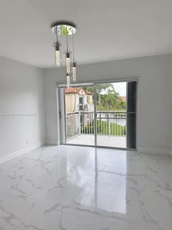 1200 SW 113th Terrace Pembroke Pines FL 33025