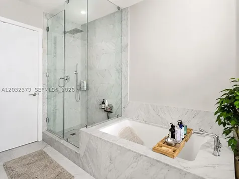 480 NE 31st Street Miami FL 33137