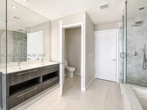 480 NE 31st Street Miami FL 33137
