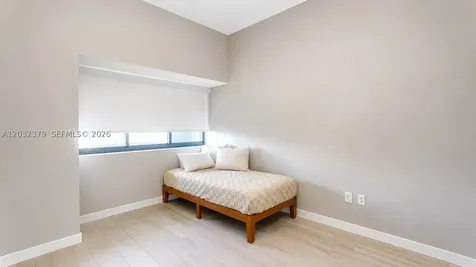 480 NE 31st Street Miami FL 33137