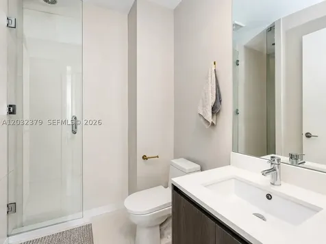 480 NE 31st Street Miami FL 33137