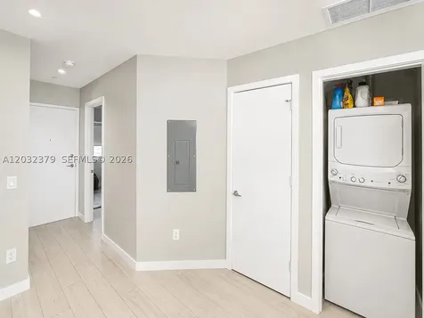 480 NE 31st Street Miami FL 33137