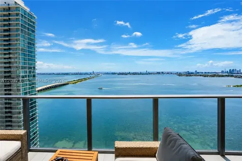 480 NE 31st Street Miami FL 33137