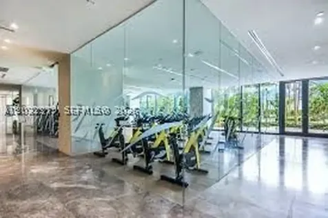 480 NE 31st Street Miami FL 33137