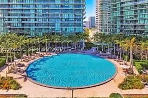 480 NE 31st Street Miami FL 33137
