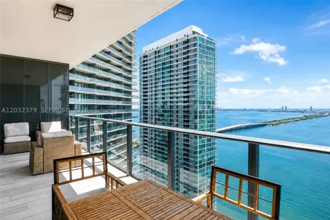 480 NE 31st Street Miami FL 33137