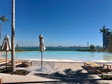 480 NE 31st Street Miami FL 33137