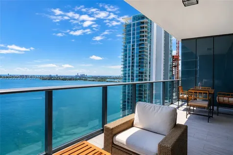 480 NE 31st Street Miami FL 33137
