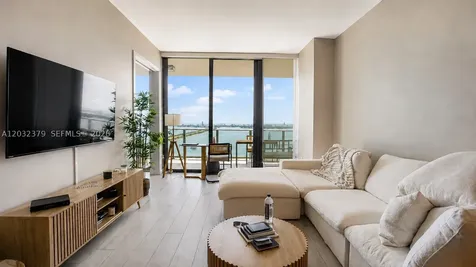 480 NE 31st Street Miami FL 33137