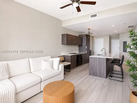 480 NE 31st Street Miami FL 33137
