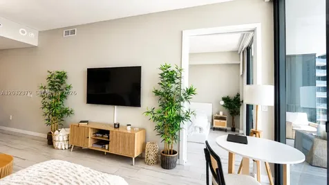 480 NE 31st Street Miami FL 33137