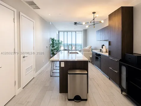 480 NE 31st Street Miami FL 33137