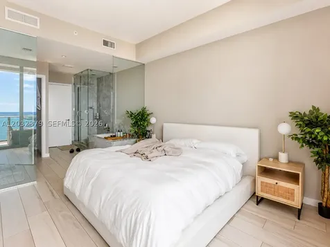 480 NE 31st Street Miami FL 33137