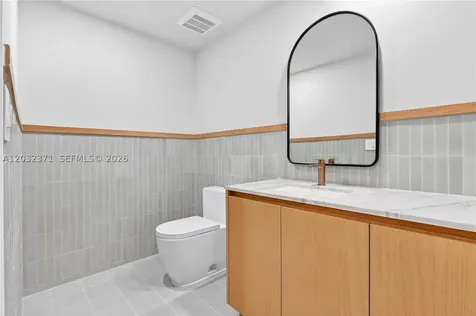 1176 97th Street Bay Harbor Islands FL 33154