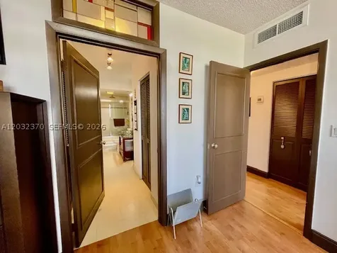 500 Bayview Drive Sunny Isles Beach FL 33160