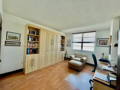 Sunny Isles Beach FL 33160