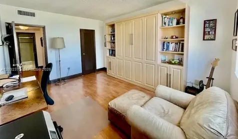 Sunny Isles Beach FL 33160