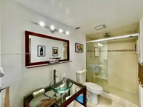 Sunny Isles Beach FL 33160