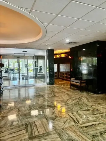 Sunny Isles Beach FL 33160