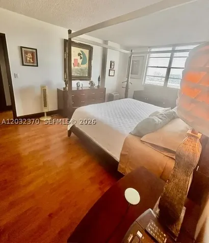 500 Bayview Drive Sunny Isles Beach FL 33160