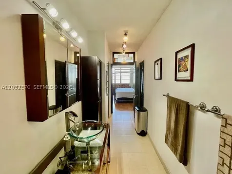 500 Bayview Drive Sunny Isles Beach FL 33160