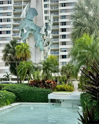 Sunny Isles Beach FL 33160