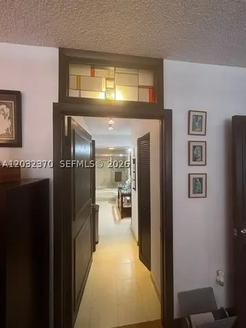 500 Bayview Drive Sunny Isles Beach FL 33160
