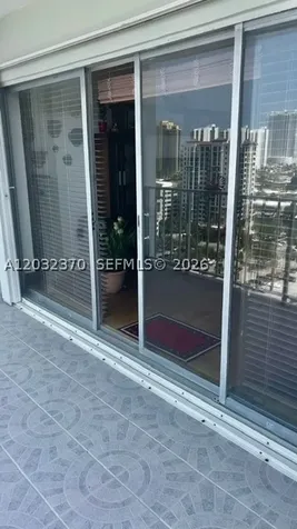 500 Bayview Drive Sunny Isles Beach FL 33160