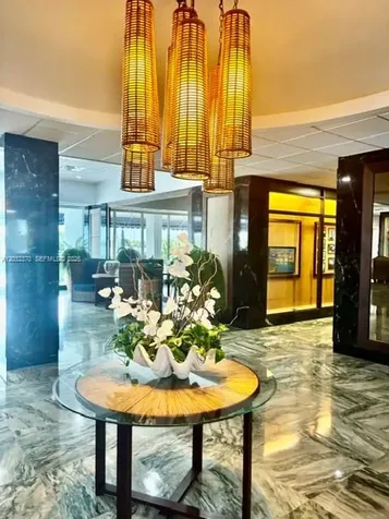Sunny Isles Beach FL 33160