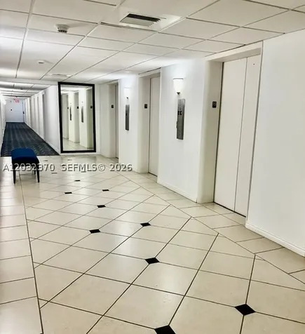 500 Bayview Drive Sunny Isles Beach FL 33160
