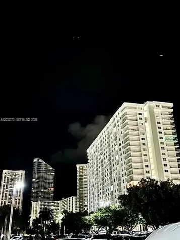 Sunny Isles Beach FL 33160