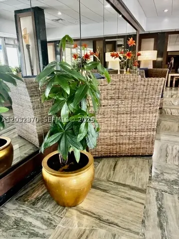500 Bayview Drive Sunny Isles Beach FL 33160