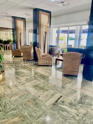 500 Bayview Drive Sunny Isles Beach FL 33160
