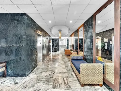 Sunny Isles Beach FL 33160