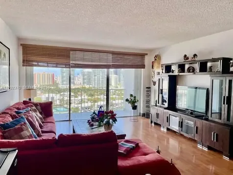 Sunny Isles Beach FL 33160