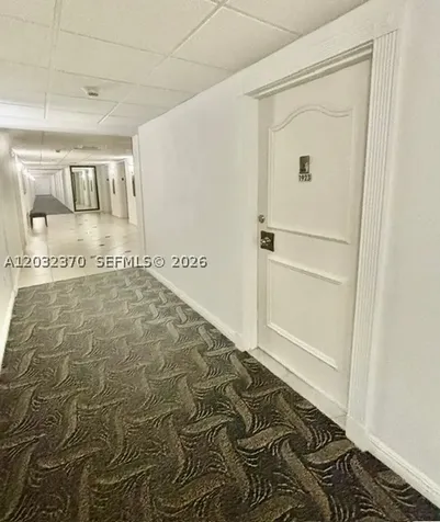 500 Bayview Drive Sunny Isles Beach FL 33160