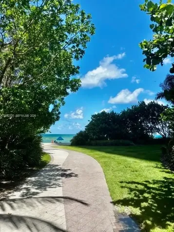 Sunny Isles Beach FL 33160