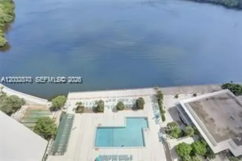 Sunny Isles Beach FL 33160