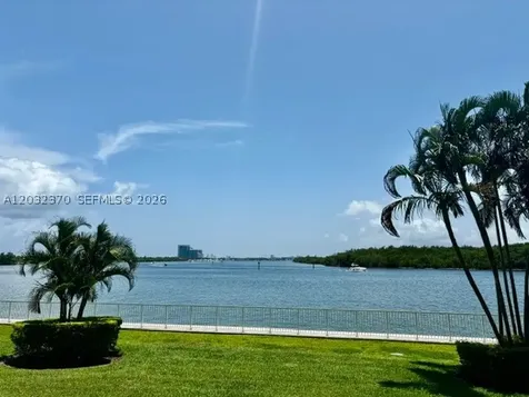 500 Bayview Drive Sunny Isles Beach FL 33160