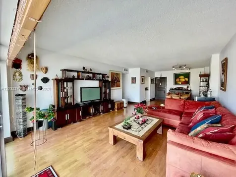 Sunny Isles Beach FL 33160