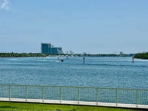 500 Bayview Drive Sunny Isles Beach FL 33160