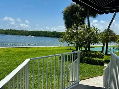500 Bayview Drive Sunny Isles Beach FL 33160